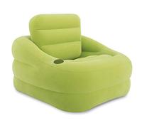 Intex POLTRONA GONFIABILE ACCENT cm. 97x107x71 h