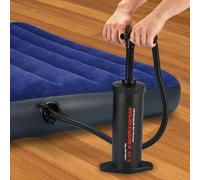 Intex 68605 - Pompa Manuale Double Quick