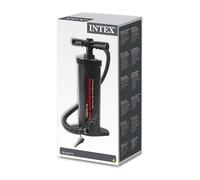 Intex 68605 - Pompa Manuale Double Quick