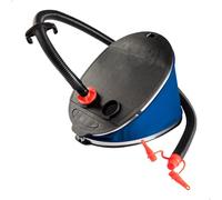 Pompa Intex Giant Bellows Foot Pump 68610