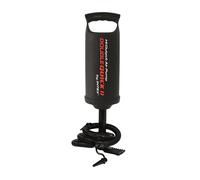 INTEX 68614 POMPA A MANO MEDIA PER QUALSIASI TIPO DI GONFIABILE E CANOTTO