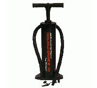 Pompa Intex Double Quick III Pump 68615