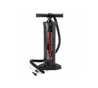 Pompa a mano Intex 48 cm