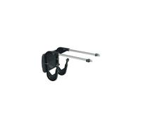 INTEX 68624 - KIT MONTAGGIO MOTORE CANOTTO