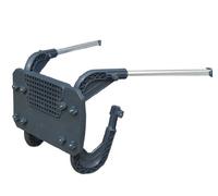 INTEX - 68624 - Kit Montaggio Motore Canotto