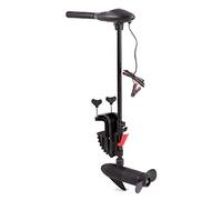 Intex 68631 Motore per pesca alla traina montatura a specchio