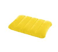 Cuscino Intex Kidz Pillow 68676NP Colore: rosa