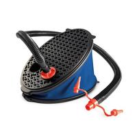 Intex 69611 - Pompa a Piede