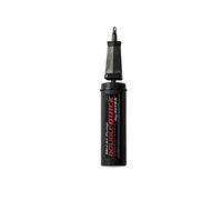 Intex Pompa dell'Aria Manuale Double Quick Mini - 1 pz.