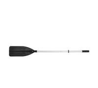 Pagaia doppia in alluminio per kayak 218 cm Intex