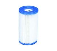 Intex 6x Cartuccia Filtro A 29000/59900 Per Pool Quick-Up