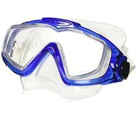 INTEX 55981 - Maschera Acqua Pro 180