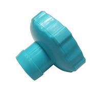 Intex Adattatore per Skimmer 28000 Nuovo Colore dal 2018 11238A Ricambio