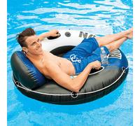 INTEX Anello Galleggiante River Run 1 135 cm 58825EU