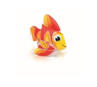 INTEX 58590NP - Animaletti Assortiti