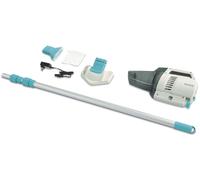 Intex Aspiratore Subacqueo con Batteria - Aspiratore subacqueo (modello dal 2023)
