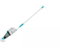 Intex Aspiratore Subacqueo ZR100 a Batteria - 1 pz.