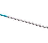 Intex Asta Telescopica in Alluminio 239 cm - 1 pz.