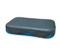 Intex Telo di Copertura per Swim Center Family Pool - 1 pz.
