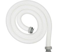 Intex Bestway Tubo Piscina Ø 38mm Ricambio Schläuch Schwimmbad