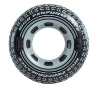 INTEX boa Tire ha Maniglie