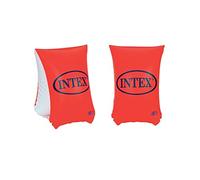 Intex Braccioli Deluxe