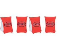 Intex Braccioli Deluxe