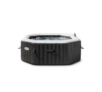 Intex BUBBLE JET MASSAGE DELUXE 4 Posti → 201x71 cm Piscina Idromassaggio 28458