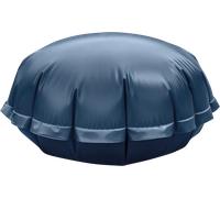 Intex 28099 - Camera d'Aria Cuscino Invernale Gonfiabile per Piscine Fuori Terra Rotonde fino a 732 cm