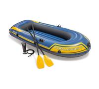 Gommone Intex Challenger 2 persone