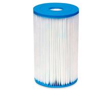 Pompa Filtro a Cartuccia Tipo Eco 634RC - (6) Ricambio filtro a cartuccia tipo B