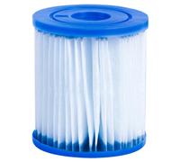 Intex Cartuccia Filtro 29007