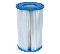 Cartuccia Filtro Intex Tipo A - 1 pz.