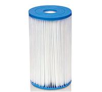 3x CARTUCCIA B INTEX 29005 GRANDE POMPA FILTRO PISCINA PISCINE