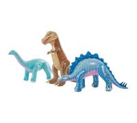 Playcenter Jurassic Cm 201x201x36 Ora a Prezzo Superscontato!