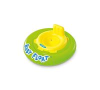 Intex Children's Baby Float Swimming Aid