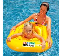 Intex Ciambella Mare Baby Float 70-56575 C107361