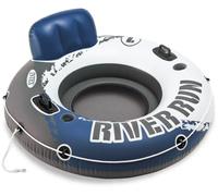 Intex Ciambella - River Run 1 - 1 pz.