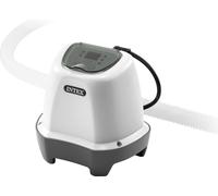 Intex Clorinatore Krystal Clear QS200 - 1 pz.