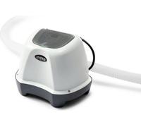 Intex Clorinatore Krystal Clear - QS400 - 100/240V