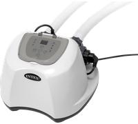Intex Clorinatore Krystal Clear - QS500 - 1 pz.