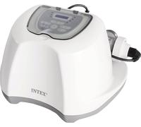 Intex 26688GS KrystalClear ECO QS700 Pompa per piscina 12112 l/h