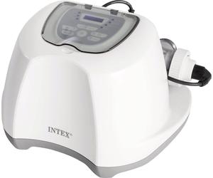 Intex Clorinatore Krystal Clear - QS700 PLUS - 1 pz.