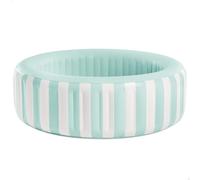 Intex Coastal Luxe Pool 56182NP - Piscina gonfiata, 168 x 53 cm