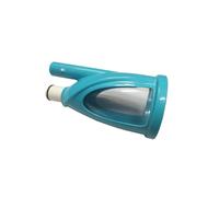 Intex cod.11431A corpo aspiratore per kit di pulizia