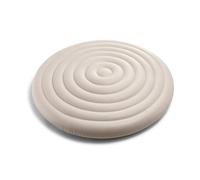 Intex copertura gonfiabile per spa per 6 persone (12108)