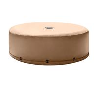 Intex Copertura Termica Pure Spa - 1 pz.