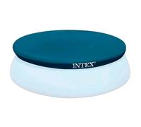 Intex Telo di Copertura per Piscina Easy Set - Ø 305 cm