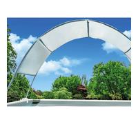 Intex Copertura per Piscine Frame - 1 pz.