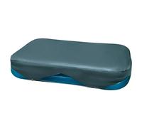 Intex Telo di Copertura per Swim Center Family Pool - 1 pz.